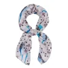 Erstwilder Pair O' Keets Head Scarf* Scarves