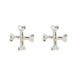 Erstwilder Palaeo Pins Earrings* Earrings