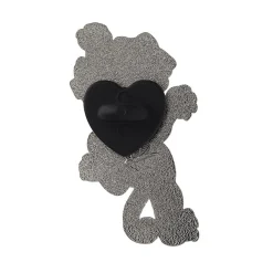 Erstwilder Panther Enchanter Enamel Pin* Enamel Pins
