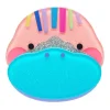 Erstwilder Pete The Platypus Brooch* Brooches