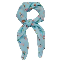 Erstwilder Peter & Friends Head Scarf* Scarves