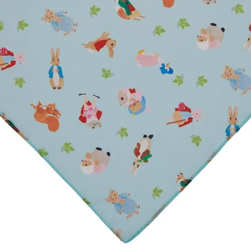 Erstwilder Peter & Friends Head Scarf* Scarves