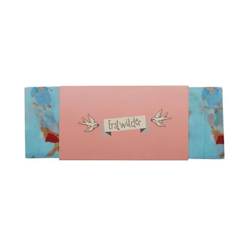 Erstwilder Peter & Friends Head Scarf* Scarves