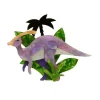 Erstwilder Peter Plant Eater Brooch* Brooches