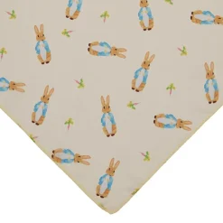 Erstwilder Peter Rabbit Head Scarf* Scarves