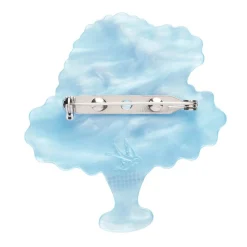Erstwilder Piece Of Cake Brooch* Brooches