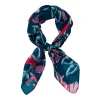 Erstwilder Pinky Promise Head Scarf* Scarves