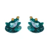 Erstwilder Pod Dweller Stud Earrings* Earrings