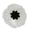Erstwilder Poppy Field Brooch* Brooches
