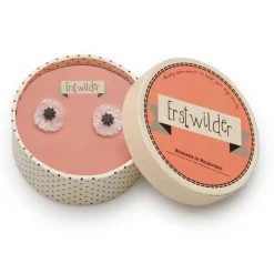 Erstwilder Poppy Field Earrings* Earrings