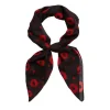 Erstwilder Poppy Field Head Scarf* Scarves