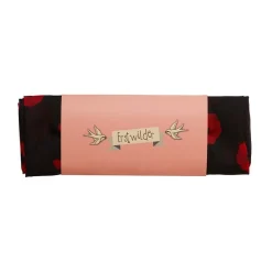 Erstwilder Poppy Field Head Scarf* Scarves