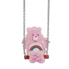 Erstwilder Positively Cheerful Necklace* Necklaces