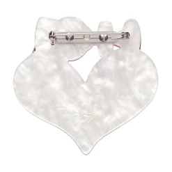 Erstwilder Potentially Poisoned Chalice Brooch* Brooches