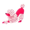 Erstwilder Pouncing Paulette Mini Brooch* Brooches