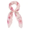 Erstwilder Prim & Proper Head Scarf* Scarves