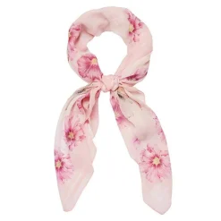Erstwilder Prim & Proper Head Scarf* Scarves
