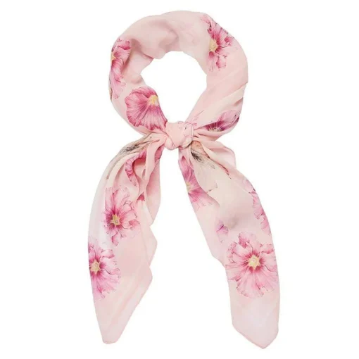 Erstwilder Prim & Proper Head Scarf* Scarves
