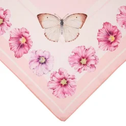 Erstwilder Prim & Proper Head Scarf* Scarves