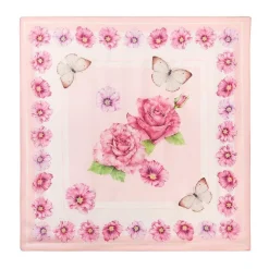 Erstwilder Prim & Proper Head Scarf* Scarves