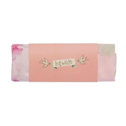 Erstwilder Prim & Proper Head Scarf* Scarves