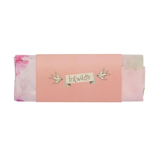 Erstwilder Prim & Proper Head Scarf* Scarves