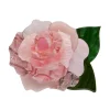 Erstwilder Prim Petal Brooch* Brooches