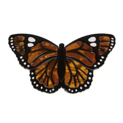 Erstwilder Prince Of Orange Brooch* Brooches