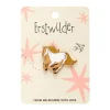 Erstwilder Princely Steed Enamel Pin* Enamel Pins