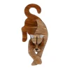 Erstwilder Puma Pride Brooch* Brooches