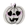 Erstwilder Pump-Kin Up The Jams Brooch* Brooches