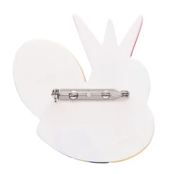 Erstwilder Queen Bee Brooch* Brooches