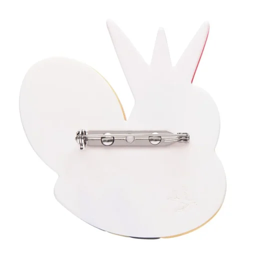Erstwilder Queen Bee Brooch* Brooches