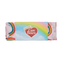 Erstwilder Rainbow Heart Head Scarf* Scarves