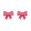 Erstwilder Ravishing Ribbons Earrings* Earrings