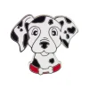 Erstwilder 103Rd Dalmatian Enamel Pin* Enamel Pins