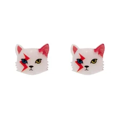 Erstwilder Rebel, Rebel Earrings* Earrings