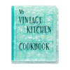 Erstwilder Recipes For Success Brooch* Brooches
