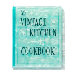 Erstwilder Recipes For Success Brooch* Brooches