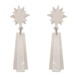 Erstwilder Red Carpet Earrings* Earrings