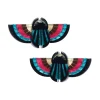 Erstwilder Regal Intrigue Hair Clips Set - 2 Piece* Hair Clips & Claws