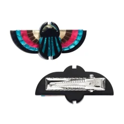 Erstwilder Regal Intrigue Hair Clips Set - 2 Piece* Hair Clips & Claws