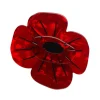 Erstwilder Remembrance Poppy Brooch* Brooches