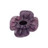 Erstwilder Remembrance Poppy Mini Brooch* Brooches