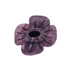 Erstwilder Remembrance Poppy Mini Brooch* Brooches