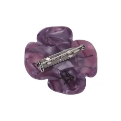 Erstwilder Remembrance Poppy Mini Brooch* Brooches