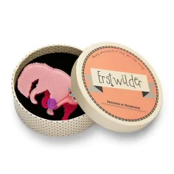 Erstwilder Rita The Anteater Brooch* Brooches