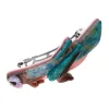 Erstwilder Rite Of Spring Hair Clip Barrette* Hair Clips & Claws