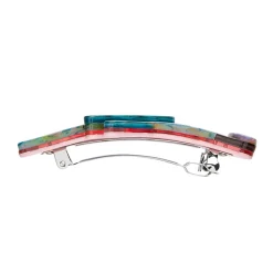 Erstwilder Rite Of Spring Hair Clip Barrette* Hair Clips & Claws