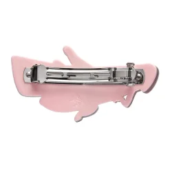 Erstwilder Rite Of Spring Hair Clip Barrette* Hair Clips & Claws